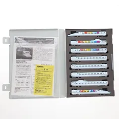 2026年最新】tomix 92986の人気アイテム - メルカリ