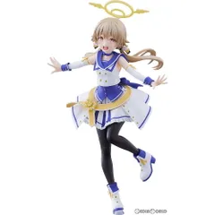POP UP PARADE(ポップアップパレード) ヒフミ イタズラ☆ストレート Ver. ブルーアーカイブ -Blue Archive- 完成品 フィギュア グッドスマイルカンパニー