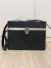 Item thumbnail for item f3f824d2-e7d2-4ff7-9884-b6e583b92fb2