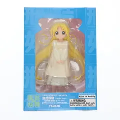 2025年最新】瓶詰妖精 Bottle fairyの人気アイテム - メルカリ