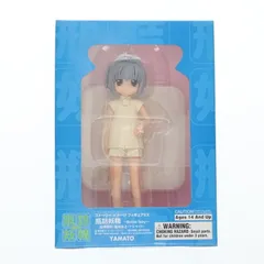 2025年最新】瓶詰妖精 Bottle fairyの人気アイテム - メルカリ