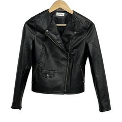 Item thumbnail for item e3d0a768-a65e-474f-b5b4-985f2ab38cba