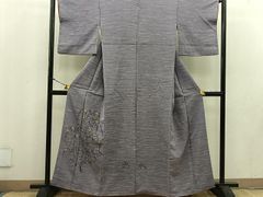 Item thumbnail for item a9d9b85c-39bf-4fc3-9276-b6014c025b86