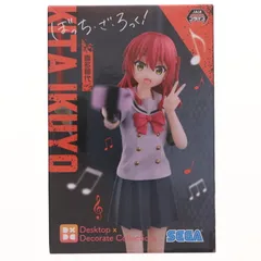 2025年最新】Desktop×Decorate 喜多郁代の人気アイテム - メルカリ