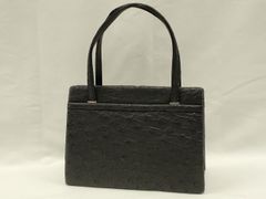 Item thumbnail for item 761c2627-cc7a-4a8d-9288-5e784a96b5e2