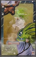 2025年最新】fate/grand order -絶対魔獣戦線バビロニア- キングゥの