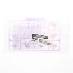 2026年最新】puni mofu マオ 特典の人気アイテム - メルカリ