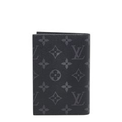 エルメス カレ90 WASHINGTON'S CARRIAGE ジョージワシントンの馬車