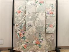 Item thumbnail for item 2afde8e1-5f45-4228-92df-af9d34221ff4