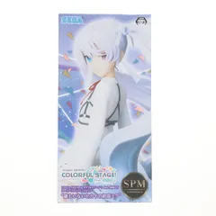 2026年最新】プロジェクトセカイ カラフルステージ！ feat. 初音ミク