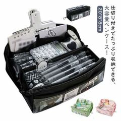 Item thumbnail for item a6eee39a-dbac-4b7d-8c16-c97f12545c03