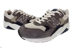 2025年最新】ニューバランス mt580rcbの人気アイテム - メルカリ