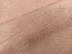 Item thumbnail for item 9b46125a-4d8b-429b-8f08-30a8d6aa9871