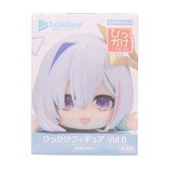 グッドスマイルカンパニー公式ショップ特典付属 ねんどろいど 2423 聖