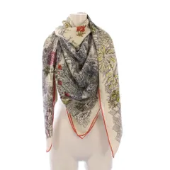 2026年最新】エルメス レイラの庭の人気アイテム - メルカリ