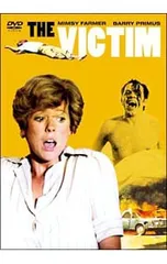 2025年最新】レイモンド・ラブロックの人気アイテム - メルカリ