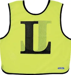 サッカー リレー 陸上 バスケ ビブス molten サッカー リレー 陸上 バスケ ビブス molten モルテン molten ゲーム