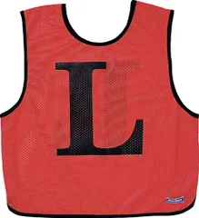 2025年最新】molten ビブスの人気アイテム - メルカリ