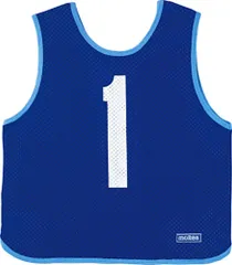 2025年最新】molten ビブスの人気アイテム - メルカリ