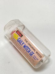 ZEAL GAILY WITCH 5/8oz カシワギ氏サイン入り　新品 ZEAL GAILY WITCH 5/8oz カシワギ氏サイン入り 新品 - メルカリ