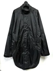 2026年最新】spidi ジャケットの人気アイテム - メルカリ