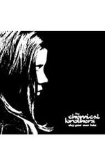 CD／DEEN／【2CD+DVD】Another Side Memories〜Precious Best〜 初回