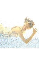 CD／ILLUMINATI／Re:CONSTRUCTION ANIMA Best Mix「第参話 再び,襲来