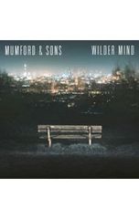 CD／DEEN／【2CD+DVD】Another Side Memories〜Precious Best〜 初回