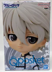 2025年最新】ブルーロック 凪 誠士郎 1/7スケールフィギュアの人気