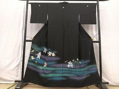 Item thumbnail for item ec76cda8-ce16-4703-b8e4-6eaa70a68d6f