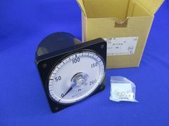 山本電機製作所 WO81 PR 微差圧計 マノスターゲージ 823971 Pa - メルカリ