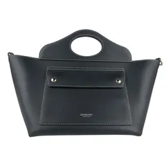バーバリー BURBERRY ショルダーバッグ  ハンドバッグ