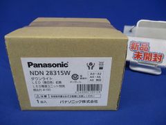 Panasonic NNN51152S LE9 - メルカリ
