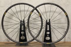 未使用品！ エレリサーチ ERE RESEARCH ジーナス GENUS SL30-R DISC