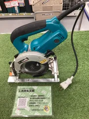 2026年最新】マキタ 5240l 125mmの人気アイテム - メルカリ 2026年最新】マキタ 5240l 125mmの人気アイテム - メルカリ
