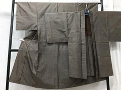 Item thumbnail for item 12bc1f10-3533-46e9-a3e3-e08c580311b0