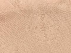 Item thumbnail for item c205a2c6-14af-4440-8ab0-da00ab64b29e