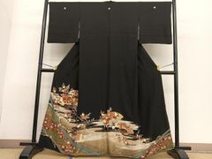 Item thumbnail for item 8a69206a-581b-45d3-92b7-bf035fb01e4e