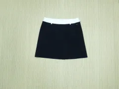(Sサイズ) J.LINDEBERG(J.リンドバーグ) スカート ハーフパンツ