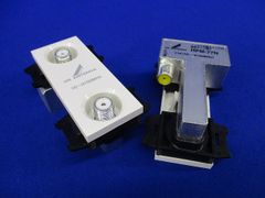 三菱電機 LEDライトユニット EL-DU351WWM AHTZ 4台 - メルカリ