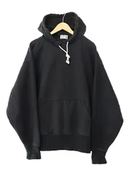 2025年最新】ALASKA hoodieの人気アイテム - メルカリ