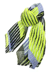 2025年最新】pleats please スカーフの人気アイテム - メルカリ