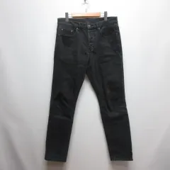 2025年最新】ksubi メンズ デニム・ジーンズの人気アイテム - メルカリ