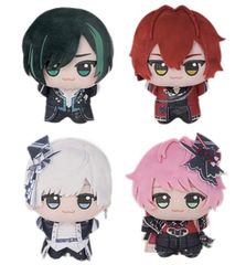 2JHjPy7Hov5vvUVTuY57oC.jpg@jpg