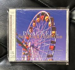 洋楽CD まとめ売り 15枚セット Pop Punk Rock - メルカリ