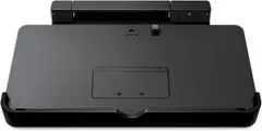 【中古】(非常に良い)ニンテンドー3DS専用充電台