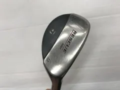 2025年最新】テーラーメイドレスキューmidの人気アイテム - メルカリ