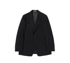 2025年最新】auralee wool max gabardine 3の人気アイテム - メルカリ