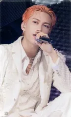 INI 池﨑理人 2025 XQUARE - MASTERPIECE 112