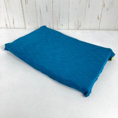 Item thumbnail for item f44f9e22-70fa-4a6c-afab-207227f18535